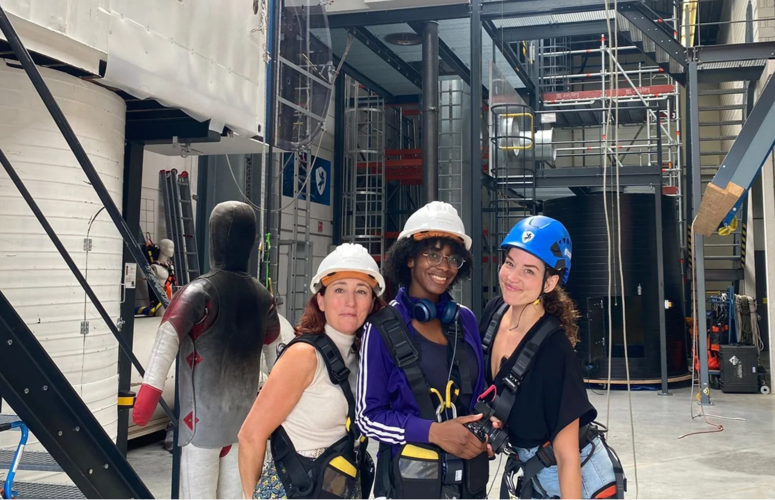 Screenshot 2026-01-20 at 13.47.59.png