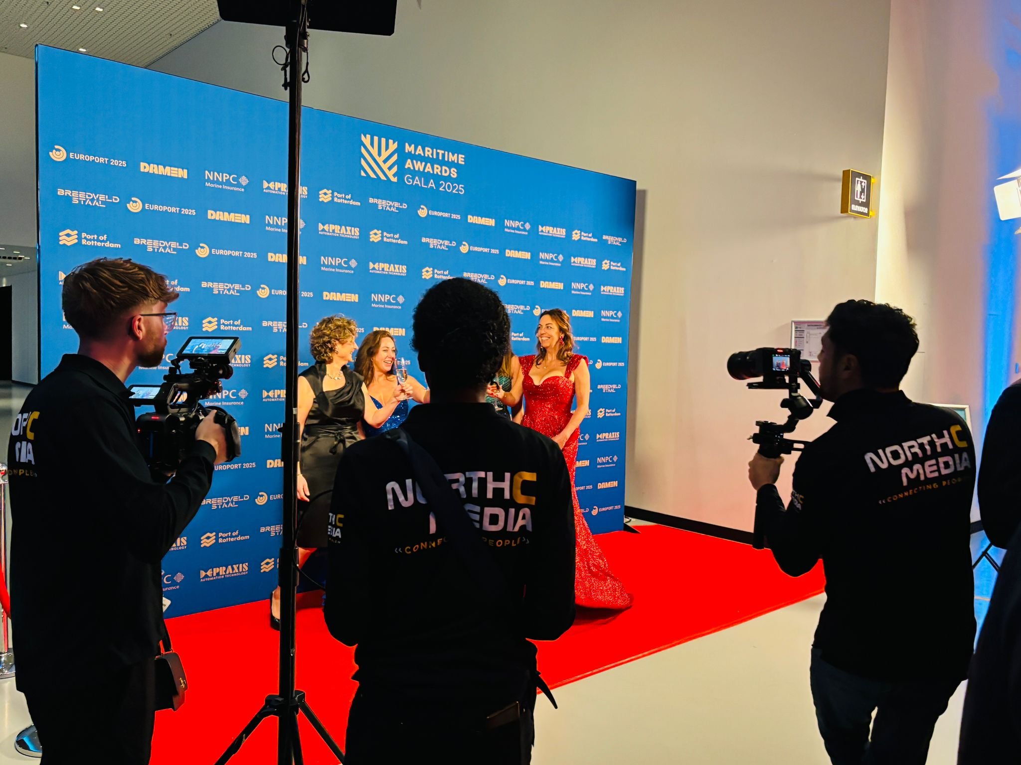 WhatsApp Image 2025-11-03 at 18.46.42.jpeg