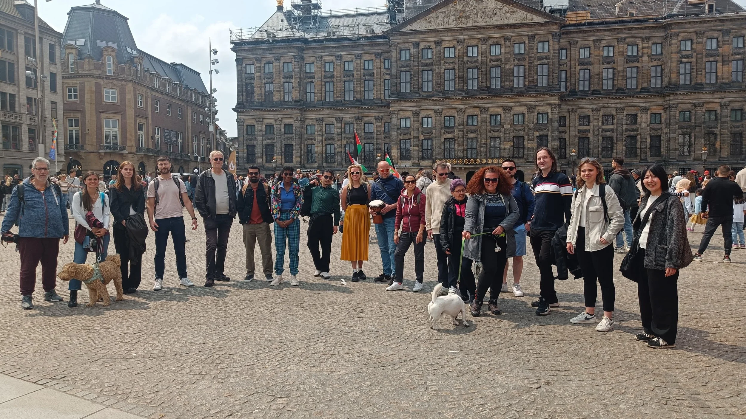 WhatsApp Image 2025-06-09 at 23.56.54.jpeg