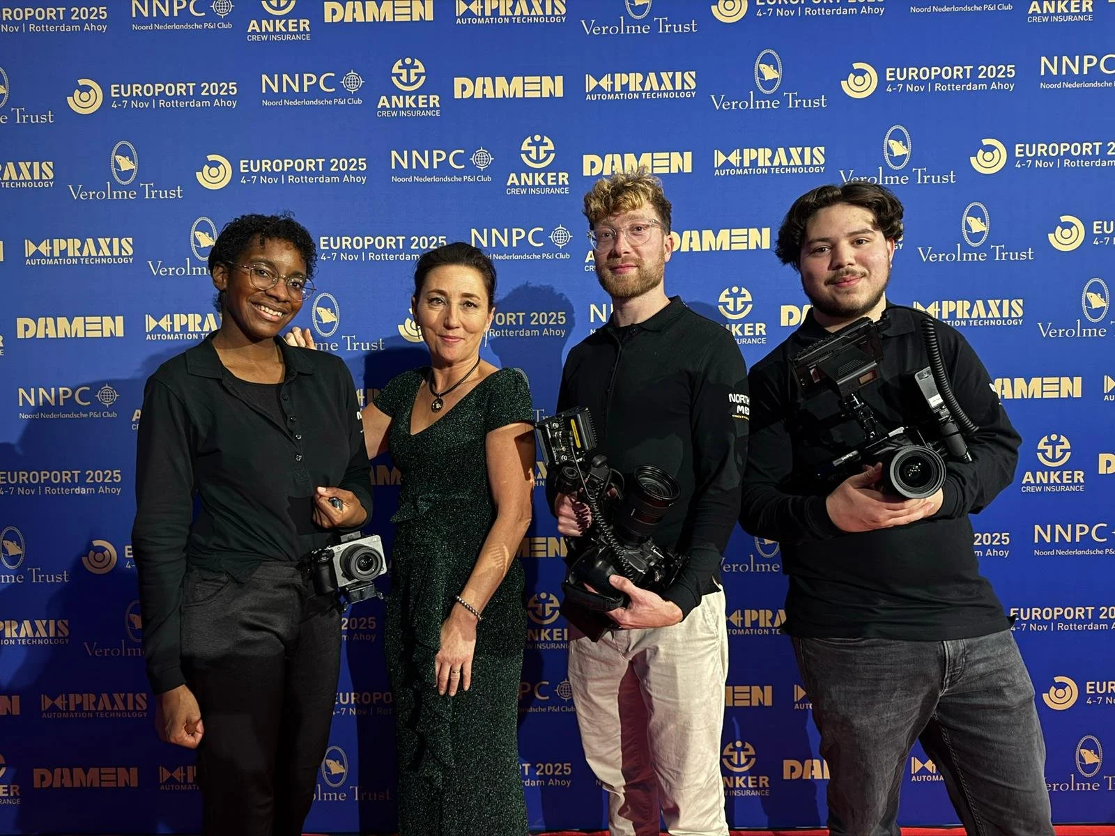 WhatsApp Image 2026-03-16 at 20.52.41.jpeg