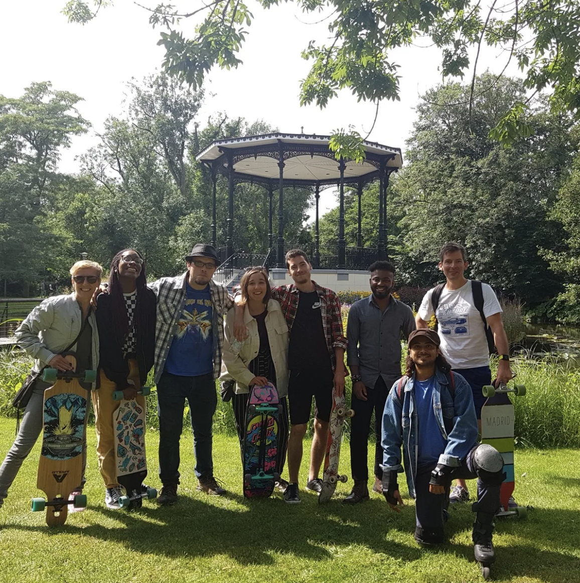 Screenshot 2026-03-28 at 14.44.56.png