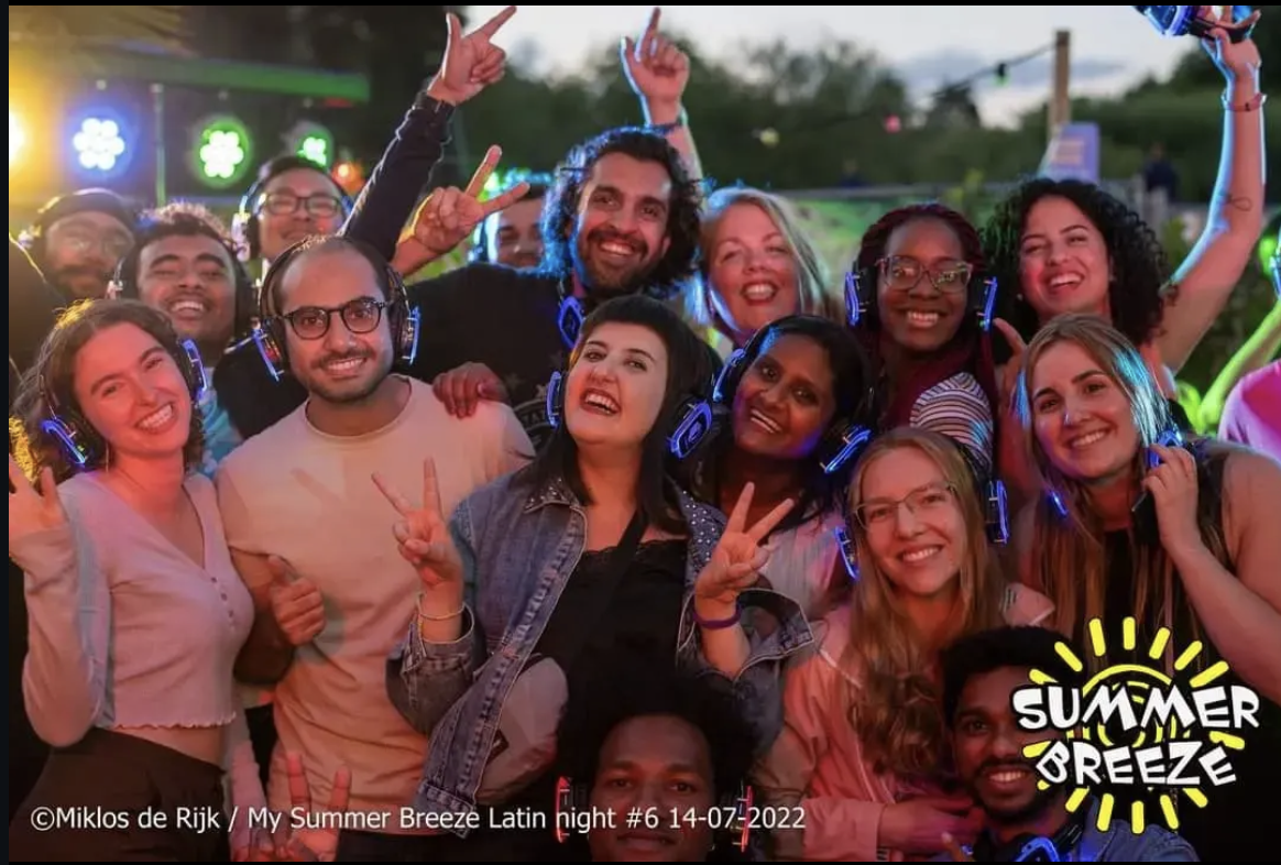 Screenshot 2026-03-28 at 14.45.53.png