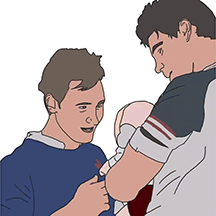 Rotoscoping-Process-RWC19.gif