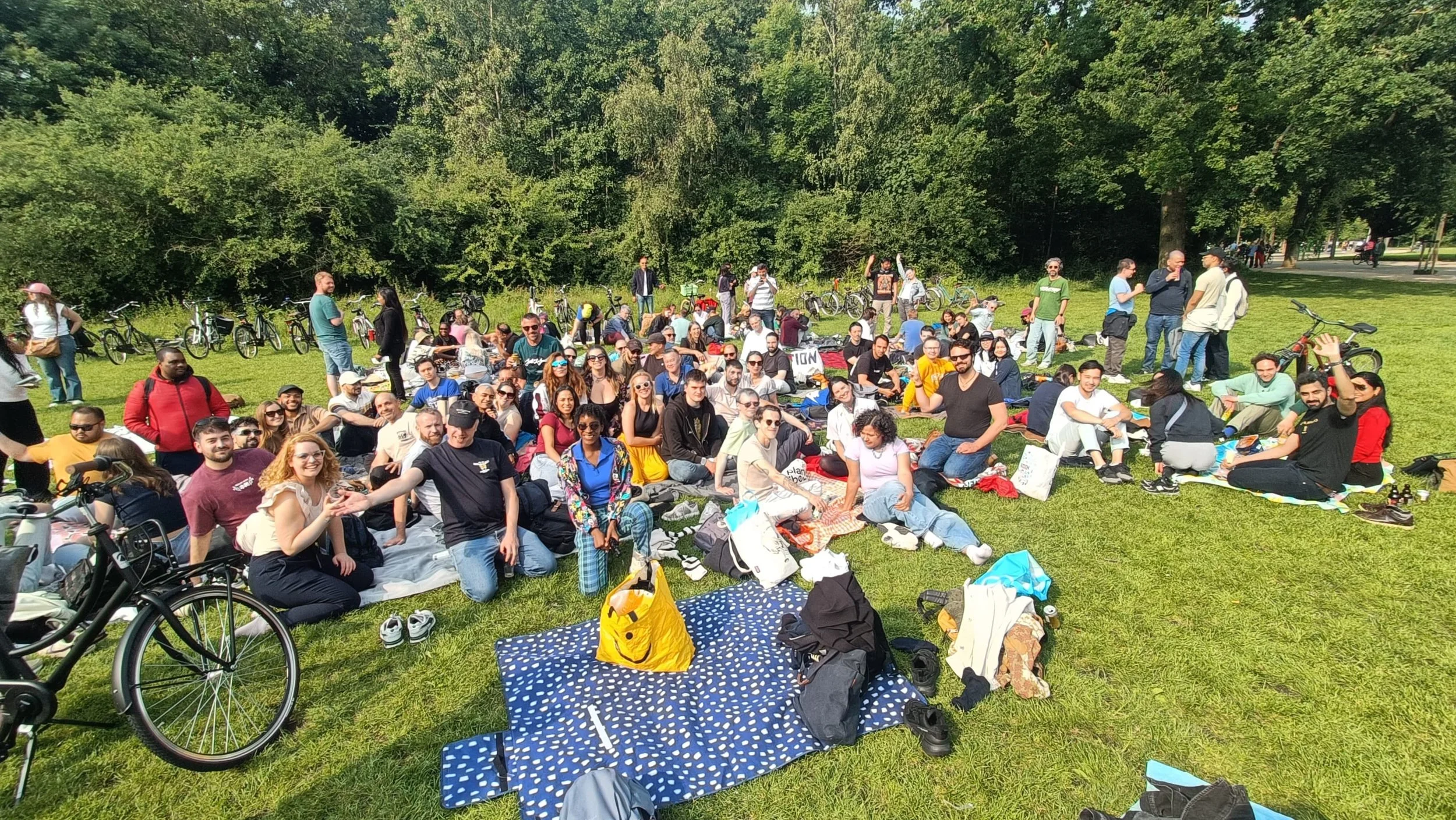 WhatsApp Image 2025-06-09 at 22.26.43.jpeg