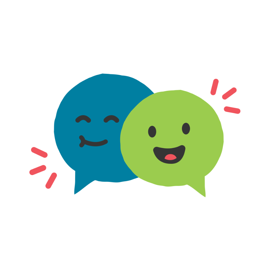 Made My Own Brand New KidSpeak Website This Weekend