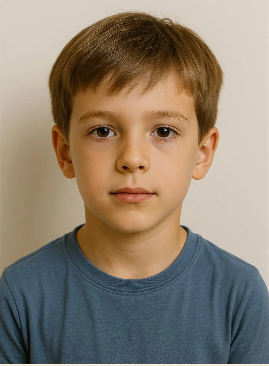Open-Mouth Posture in Kids: How Myofunctional Therapy Helps
