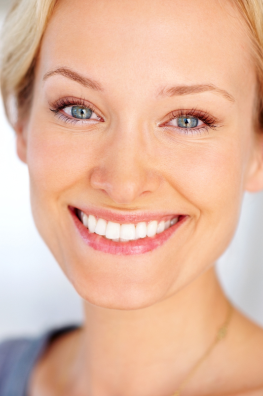 Dental Implants
