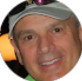 Screenshot 2025-11-20 at 9.50.02 PM.png