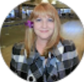 Screenshot 2025-11-20 at 9.49.48 PM.png