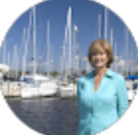 Screenshot 2025-11-20 at 9.51.46 PM.png