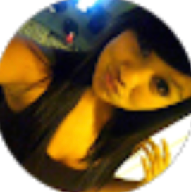 Screenshot 2025-11-20 at 9.50.12 PM.png