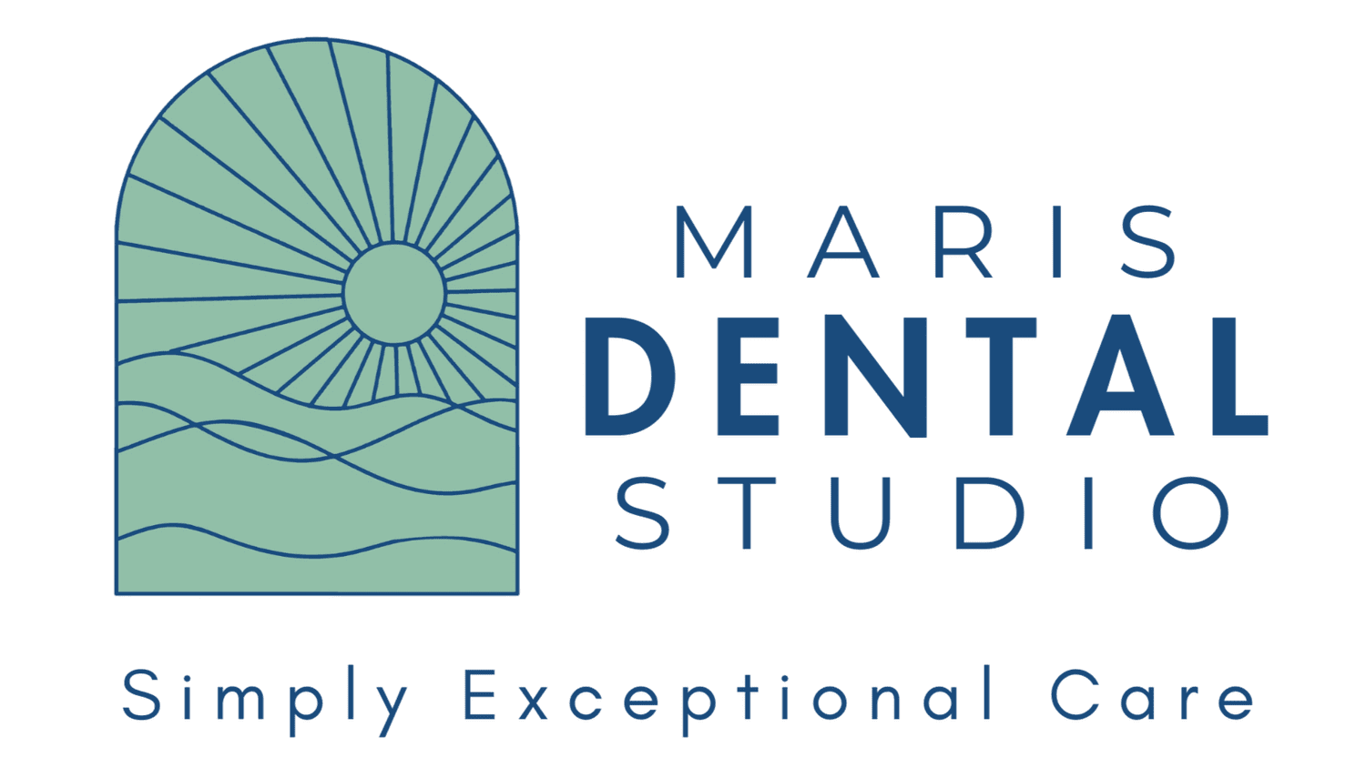 Maris Dental Studio