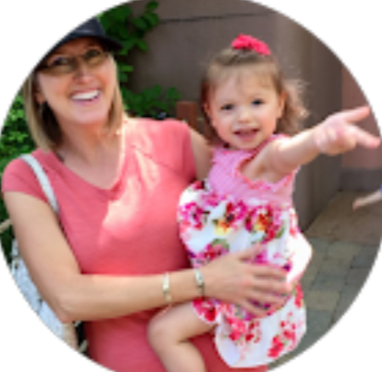 Screenshot 2025-11-20 at 9.51.32 PM.png