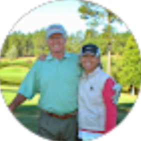 Screenshot 2025-11-20 at 9.49.34 PM.png