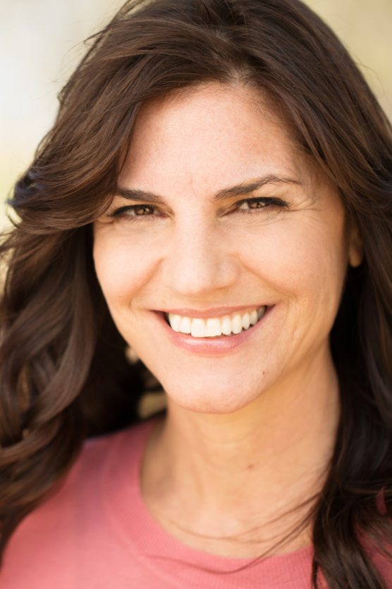 Cosmetic Dentistry