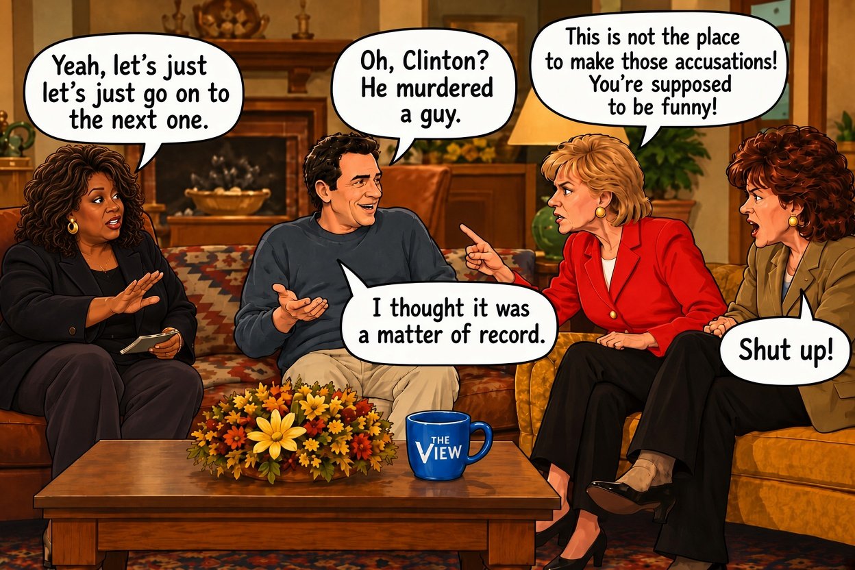 Seth Rich
