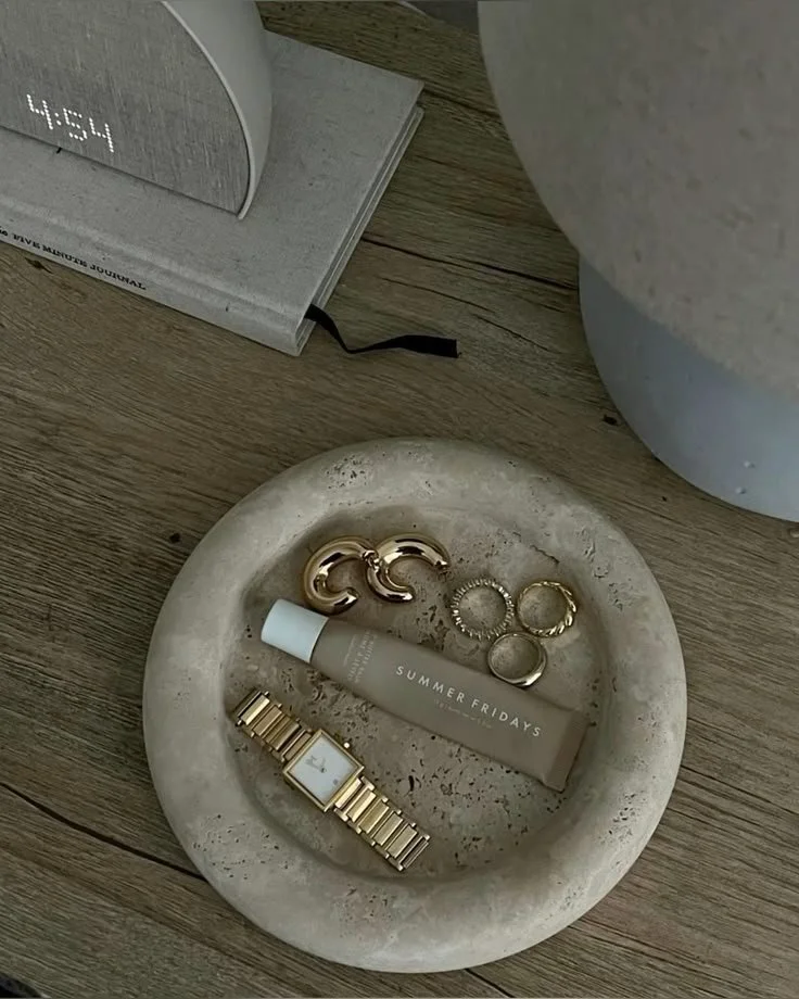 How to Build a Home That Makes You Want to Be Better