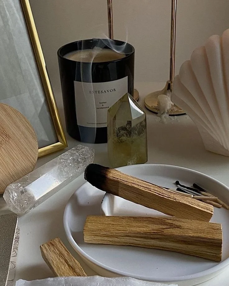 Move-out cleaning in Manhattan apartment with interior cabinet, drawer, and closet detailing