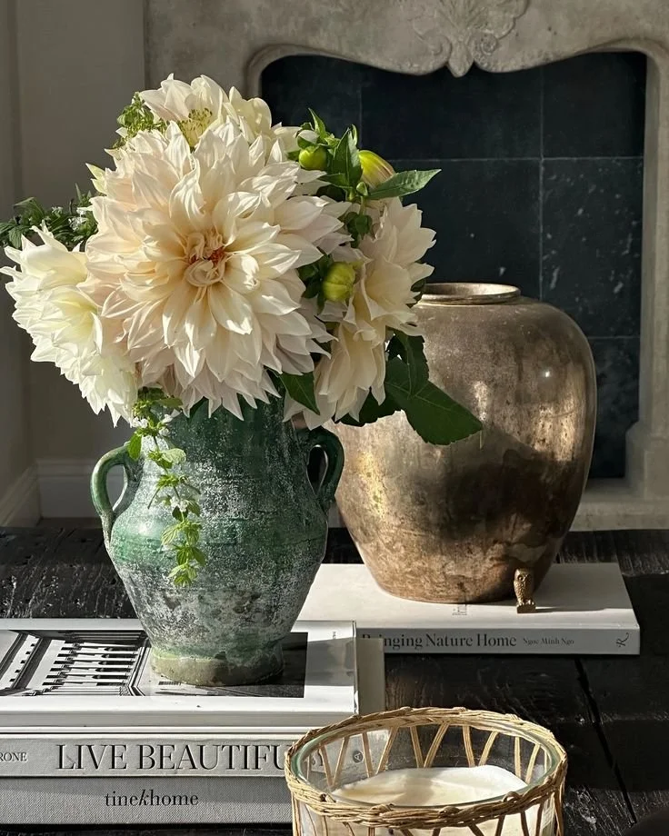 Recurring apartment cleaning service in New york city with organized bedroom and refreshed surfaces