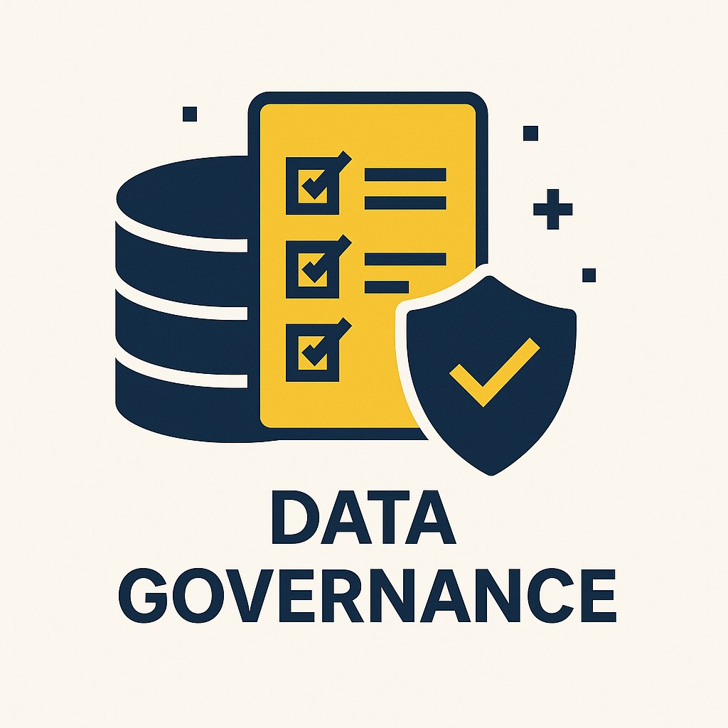 Data Governance