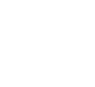 A dollar sign inside a circle with two arrows forming a loop around it, symbolizing financial exchange or recycling money.