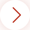 Red circular icon with a white right arrow inside.
