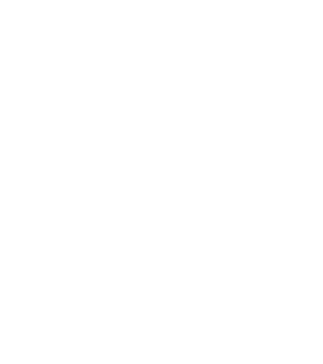 Icon of a light bulb with rays of light around it, symbolizing an idea or innovation.