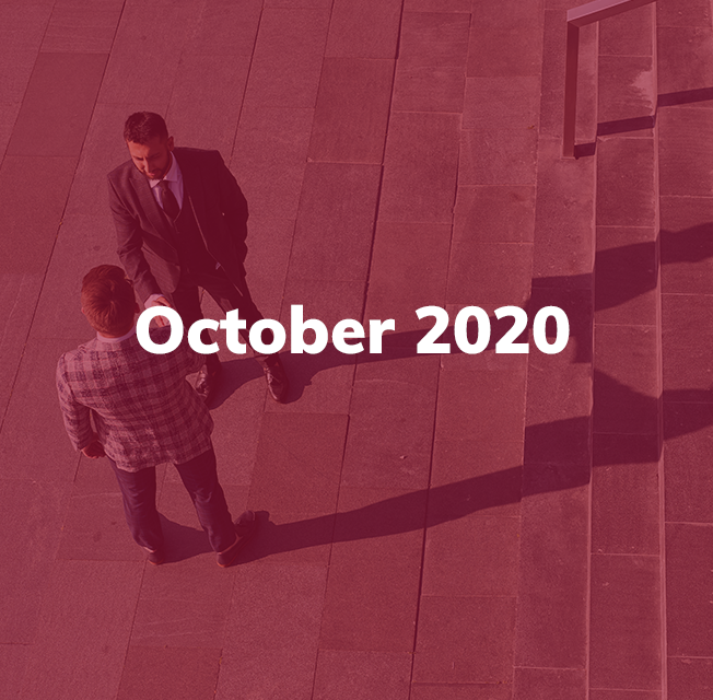 4 Steps to Increase Your Leadership Skills 