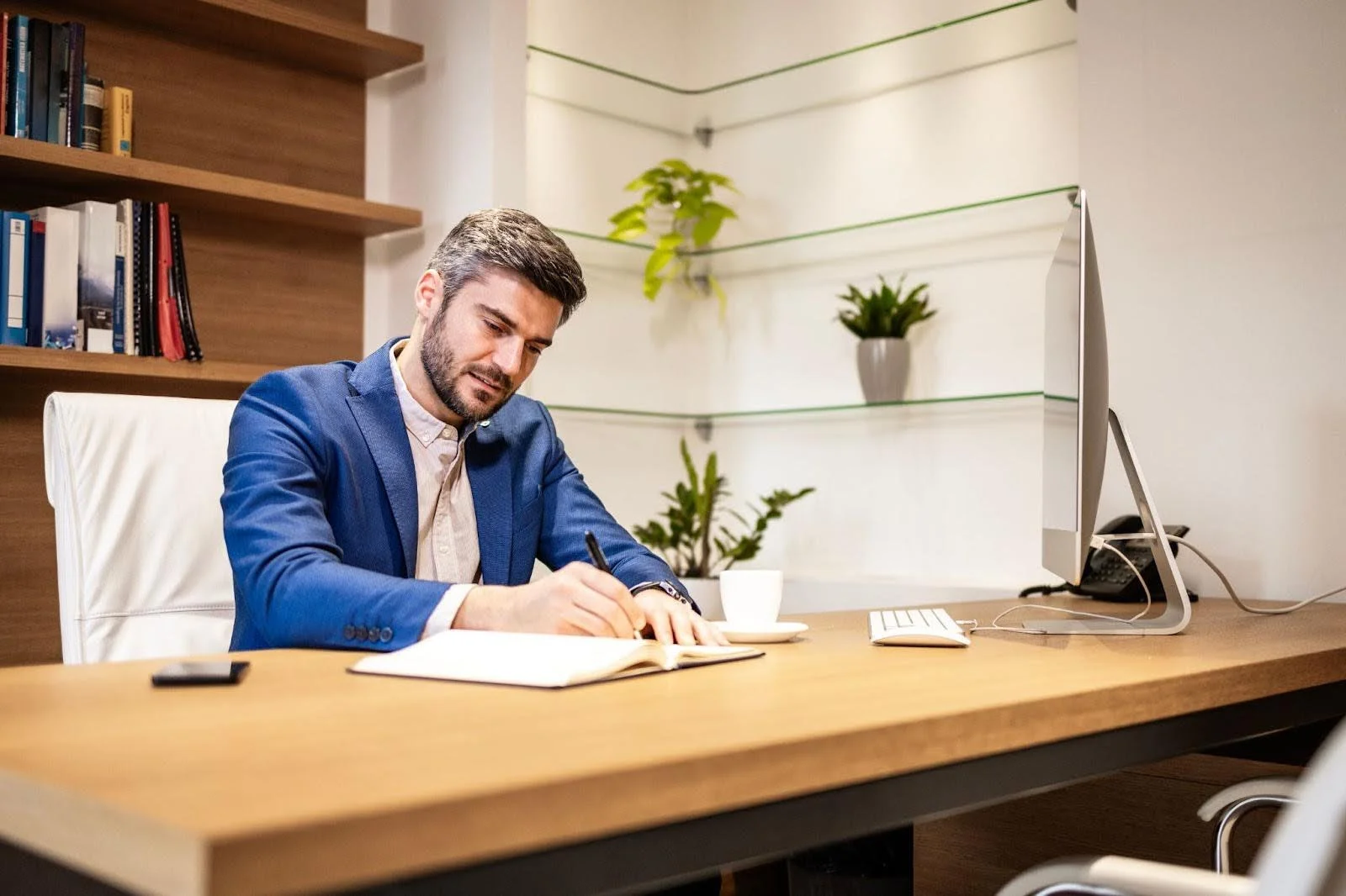 How Much Does It Cost to Hire a Fractional CFO?