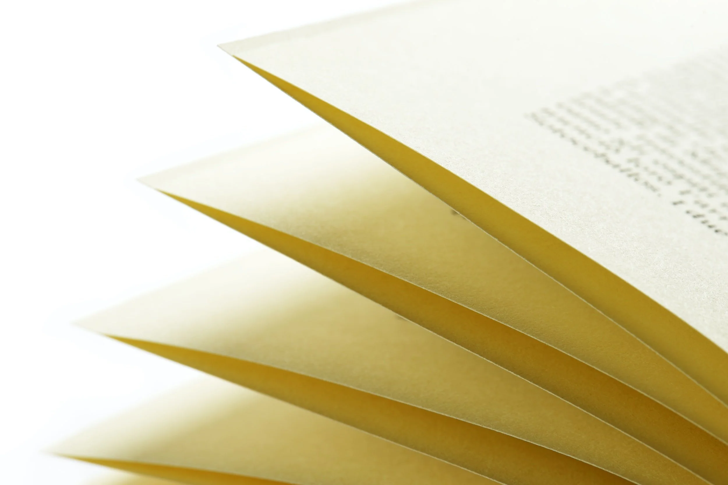 Creating Employee Policies for Small Businesses