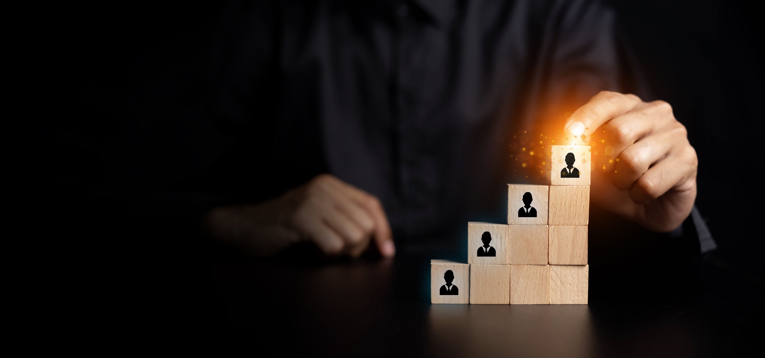 The Impact of EOS® Proven Process on Business Growth