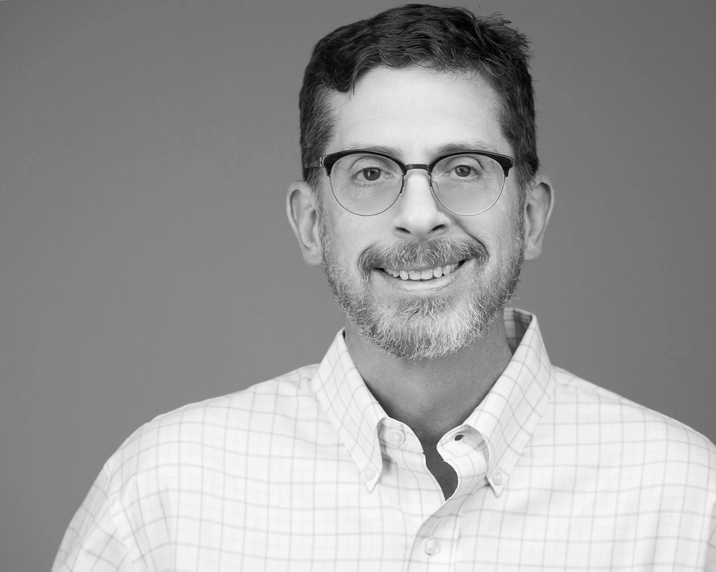 Fractional EOS® Integrator Mike Walrod Joins GCE Strategic Consulting