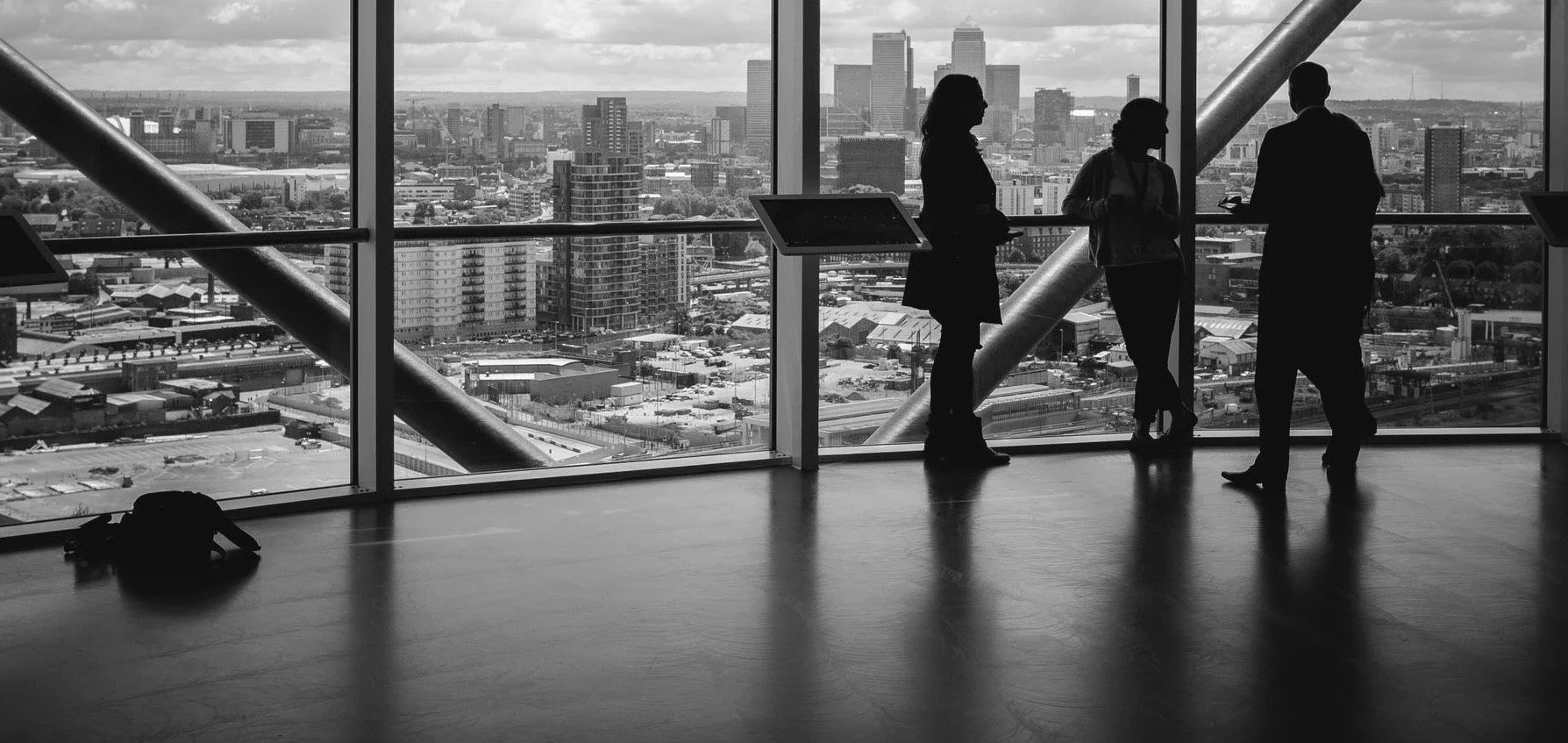 Managing EOS® Into Your Company Culture