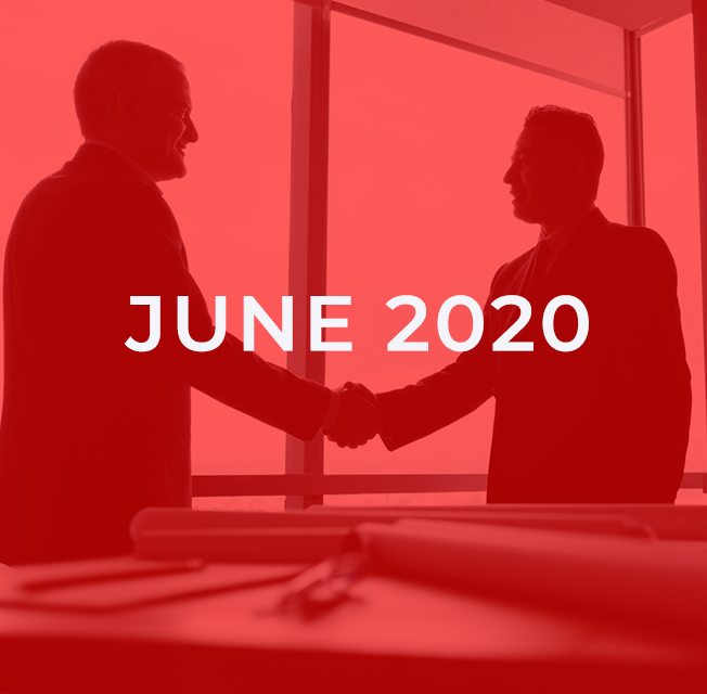 Marketing Strategies for Small Businesses