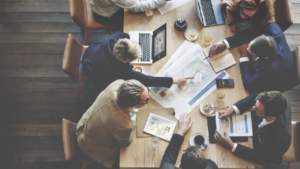 The Problem with Expectations as a Leader