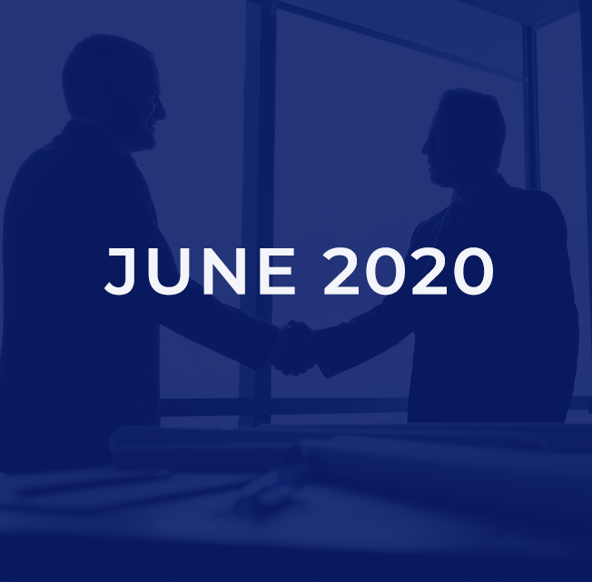 Problem or Issue, when does an issue become a problem