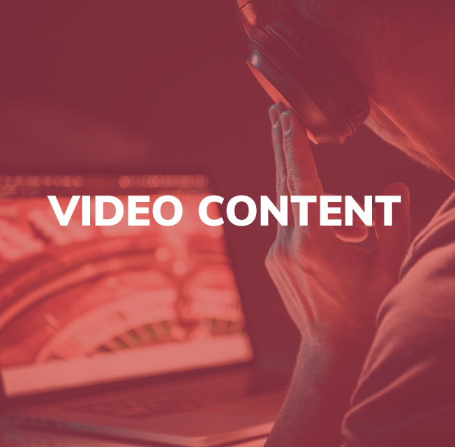 SERIES INTRODUCTION: Solving Problems Effectively