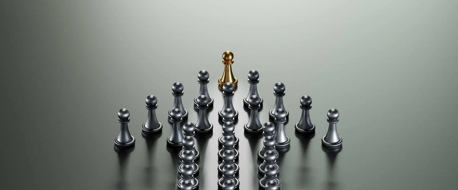 Ticket to Scalability: The Impact of Revenue Leadership