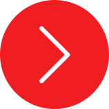 Red circular icon with white right-pointing arrow.
