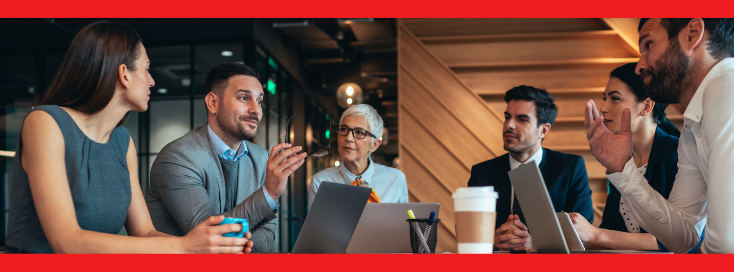 Why Most Annual Plans Fail by February and How Strong Operators Prevent It