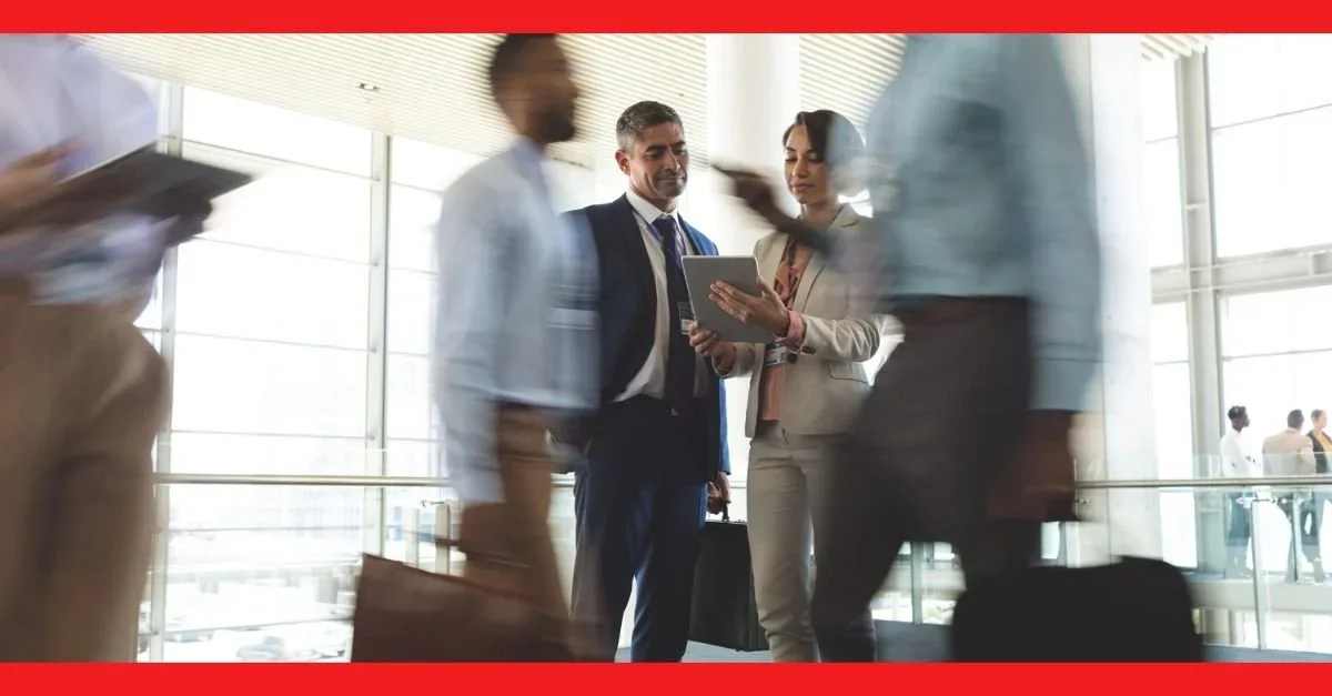 Why Leadership Habits—not Strategy—Decide Whether Q1 Holds