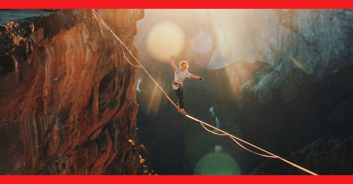 Why Some Teams Accelerate in March While Others Reset Again