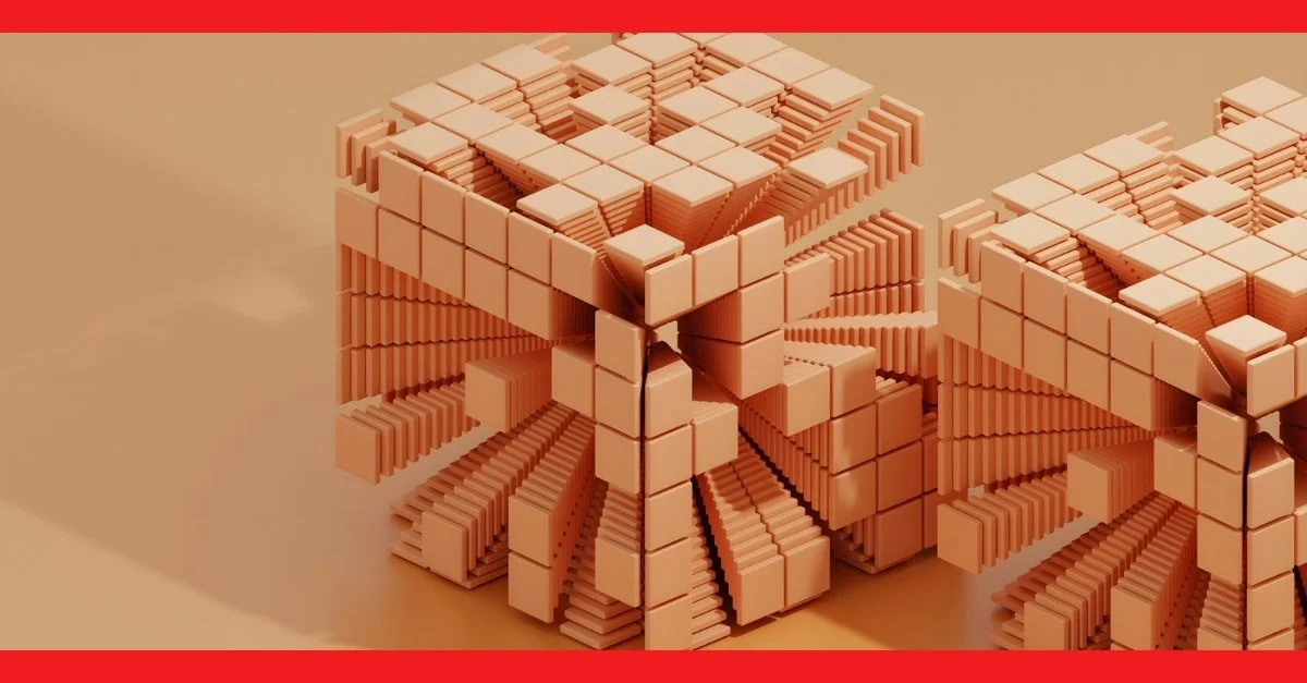 Why Good People Keep Missing Each Other: The Structural Reason Work Gets Stuck