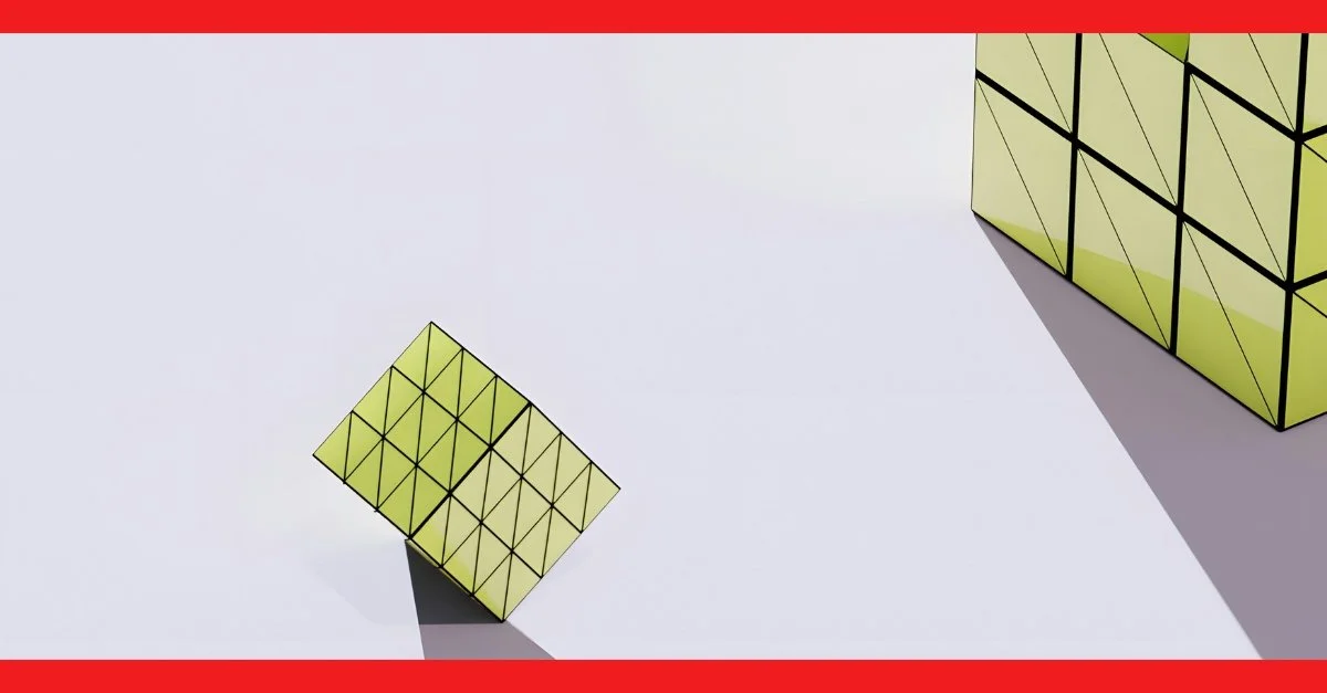 Accountability Breaks Down Long Before Performance Does