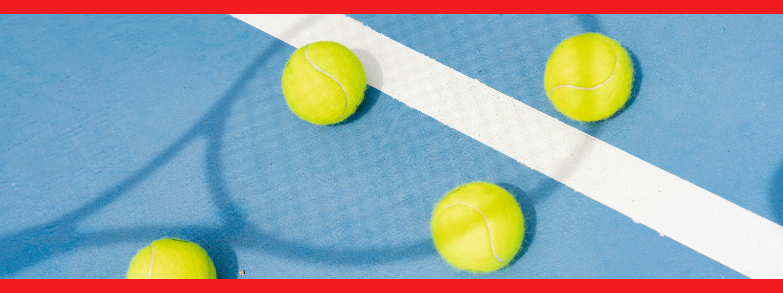 Build, Borrow, or Buy Talent: How to Fill a Leadership Gap