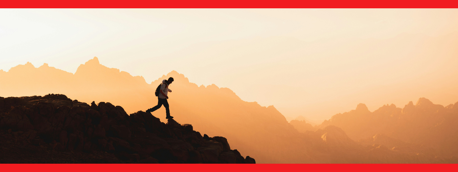 The Growth Decision Most CEOs Avoid: What Are You Willing to Stop Doing?