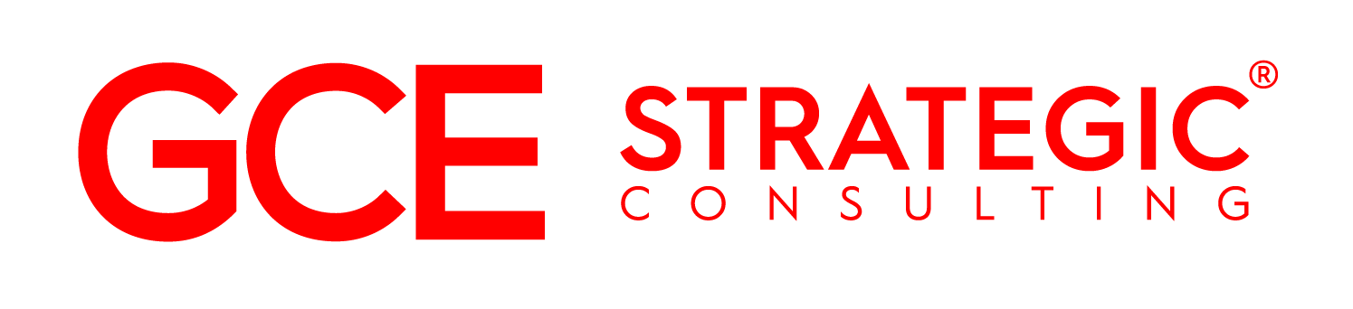 GCE Strategic Consulting