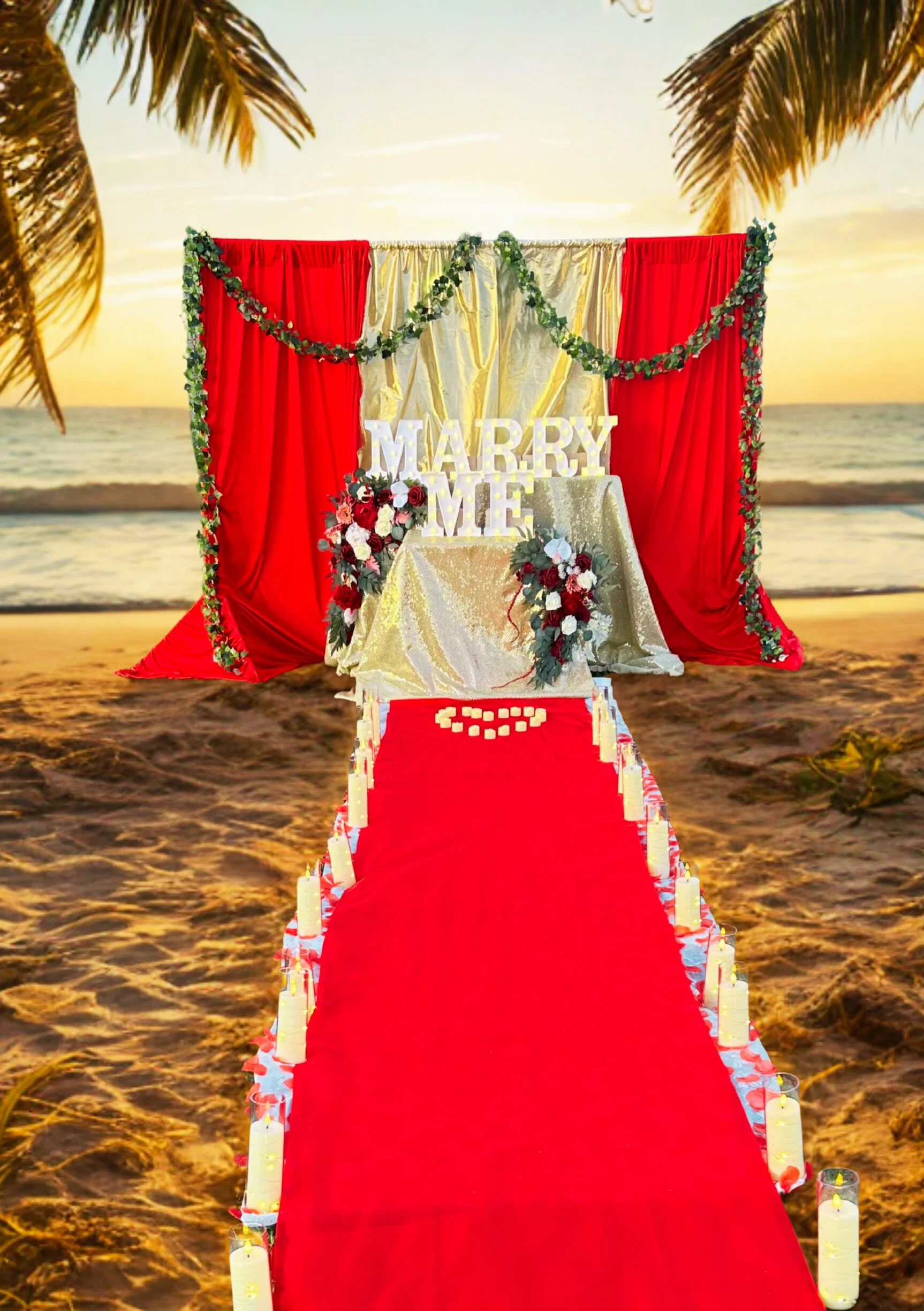 Marry Me Beach.jpg