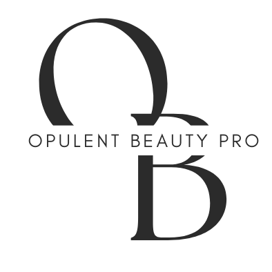 Opulent Beauty Pro