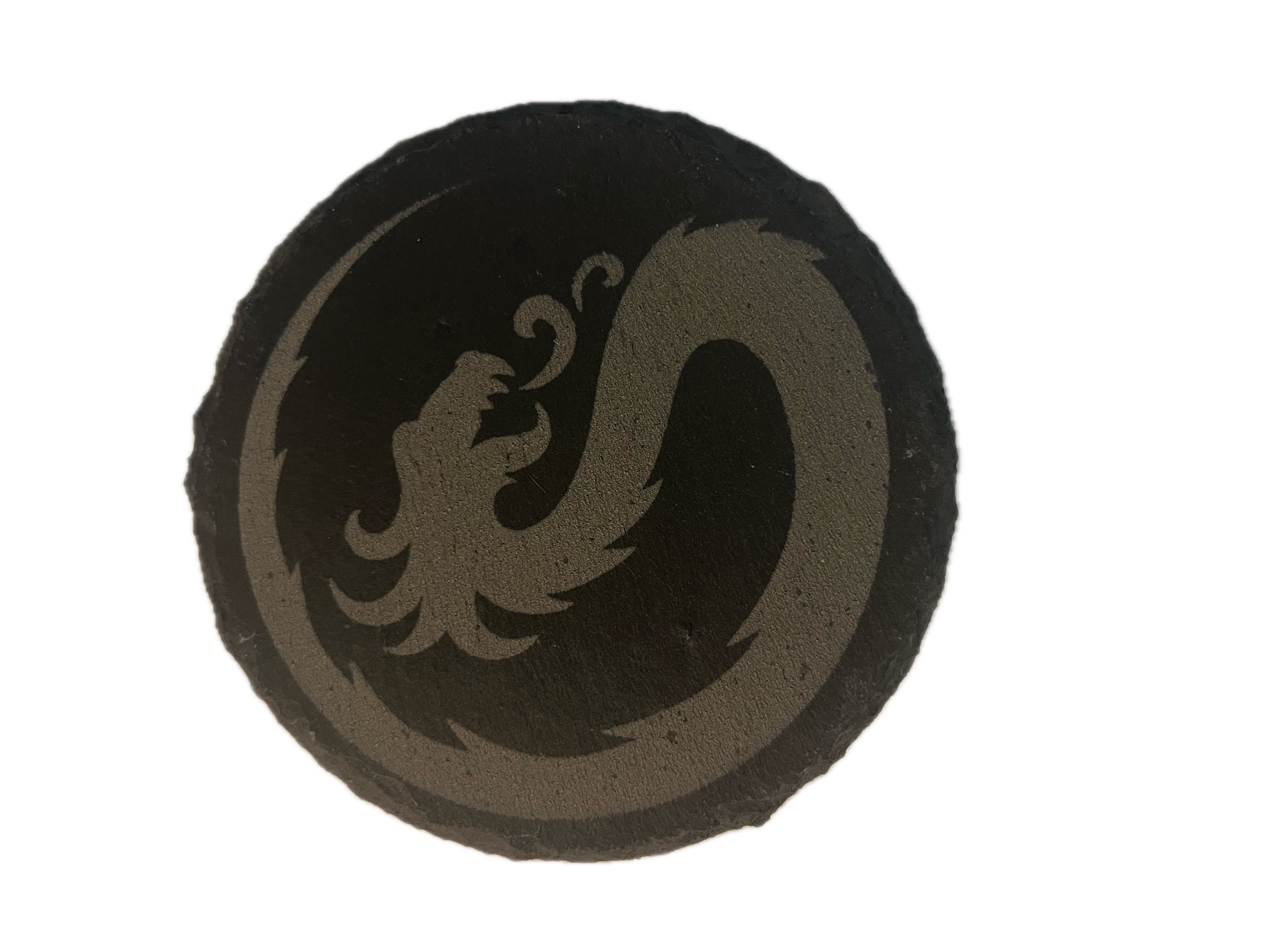 IMG_1139 Background Removed.png